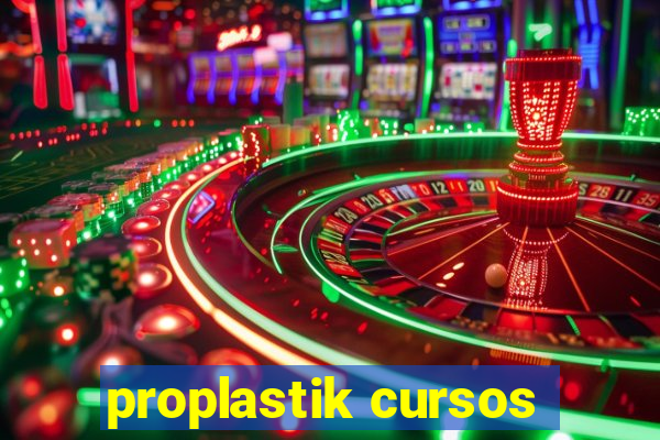 proplastik cursos